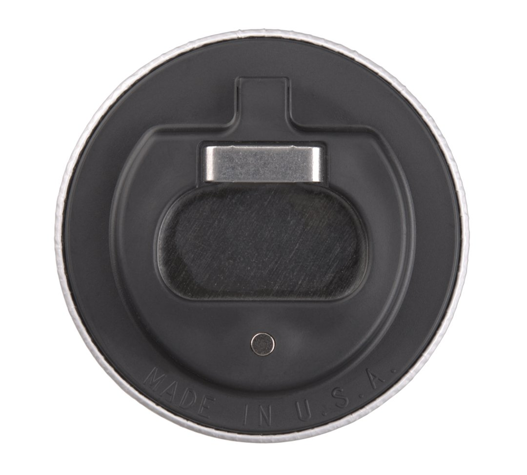 Magnetic Bottle Opener