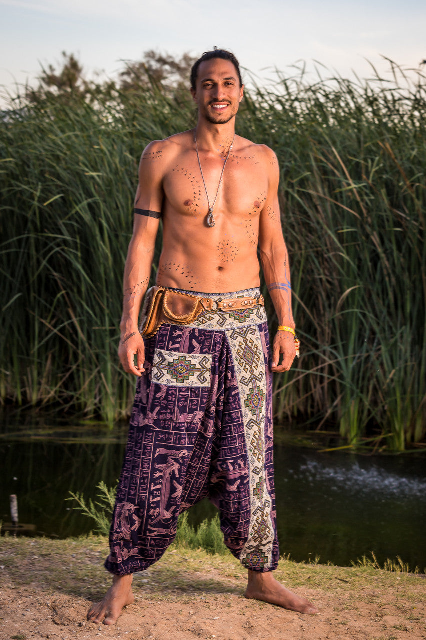 Custom Bolivar Hip Belt | Design Your Own - view 8
