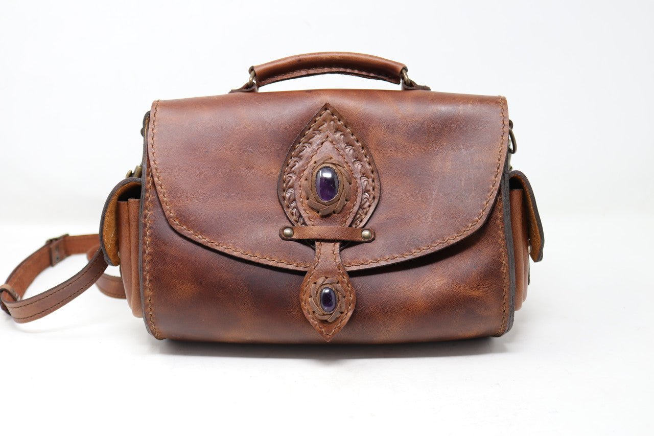 Bags & Purses
