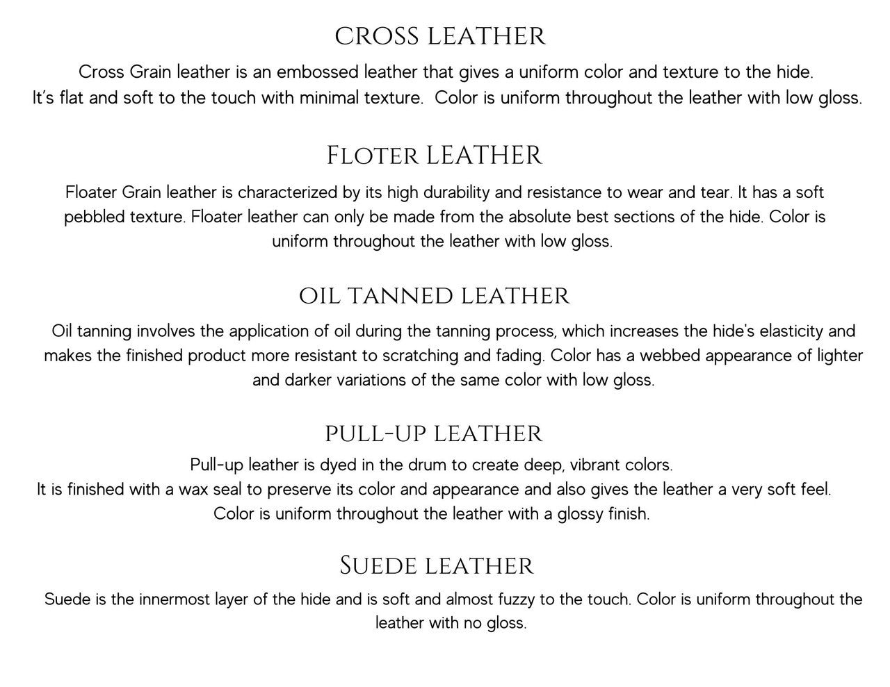 Custom Coyote Hip Belt | Design Your Own - view 6