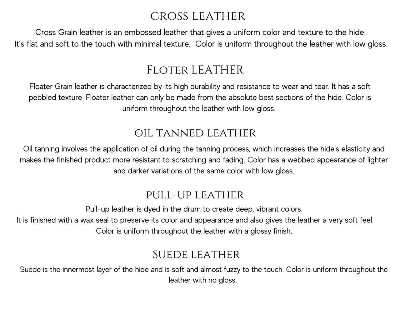 Custom El Sureno Holster | Design Your Own - view 6