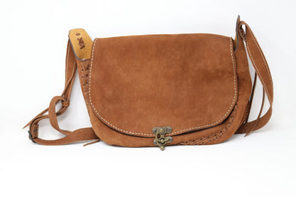 Marino Bag