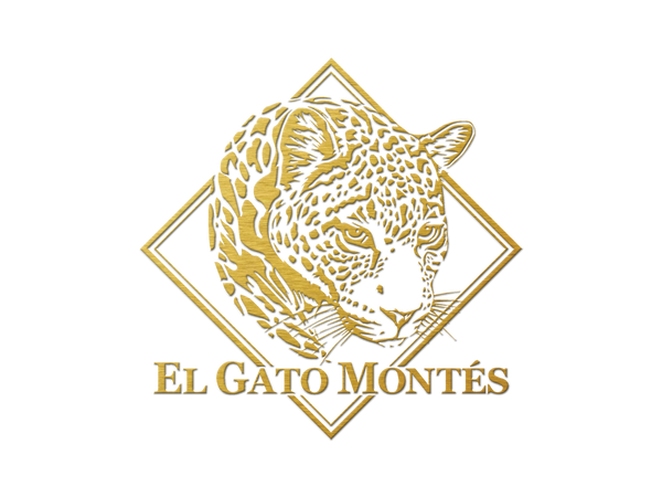 El Gato Montes