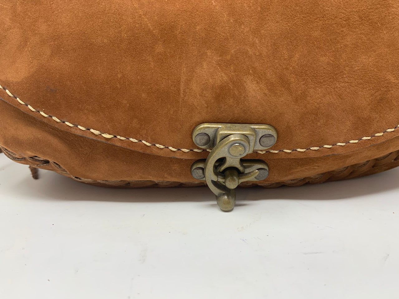 Marino Bag
