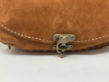 Marino Bag