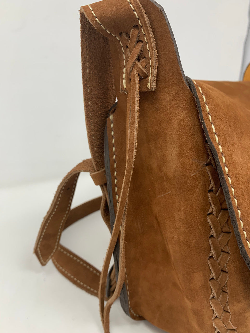 Marino Bag