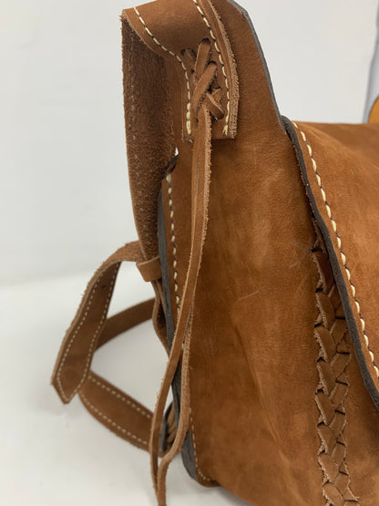 Marino Bag