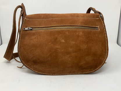Marino Bag