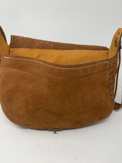 Marino Bag