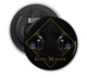 Magnetic Bottle Opener