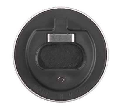 Magnetic Bottle Opener