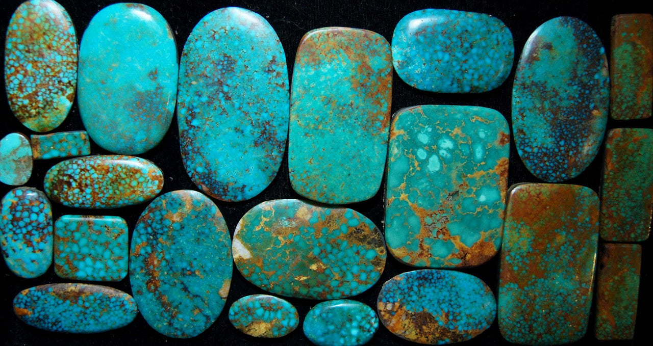 swatch-stone-Turquoise
